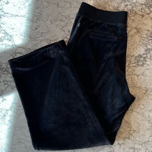 Zenergy Pants by Chicos